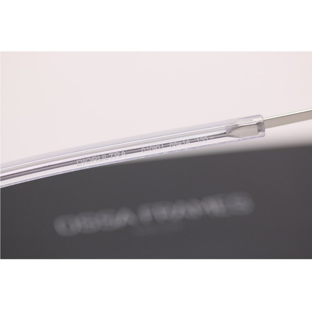 NEW DIOR DIORULTRA 010KU SUNGLASSES - Picture 6 of 9